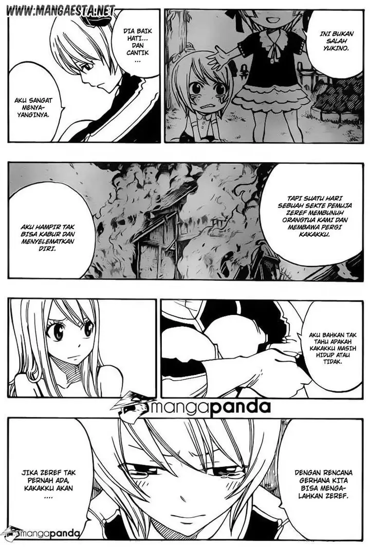 image-komik-fairy-tail-chapter-303-9/21