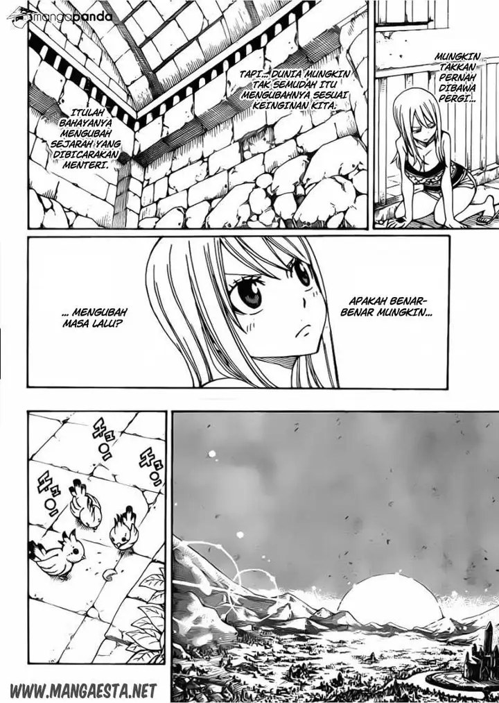 image-komik-fairy-tail-chapter-303-10/21