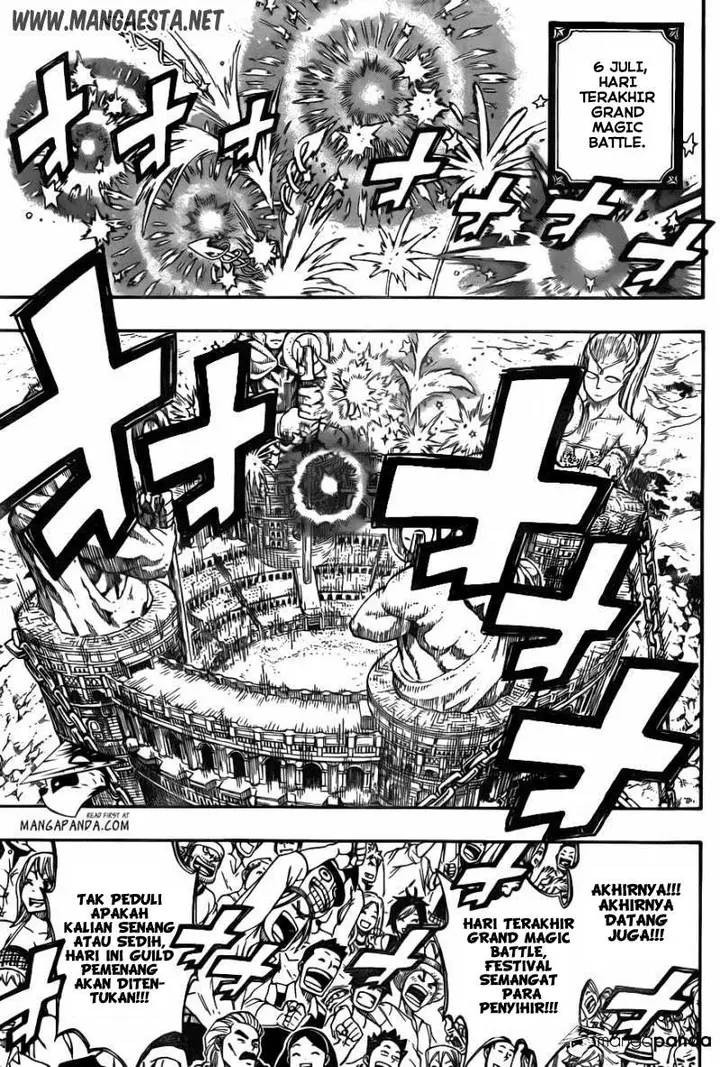 image-komik-fairy-tail-chapter-303-11/21