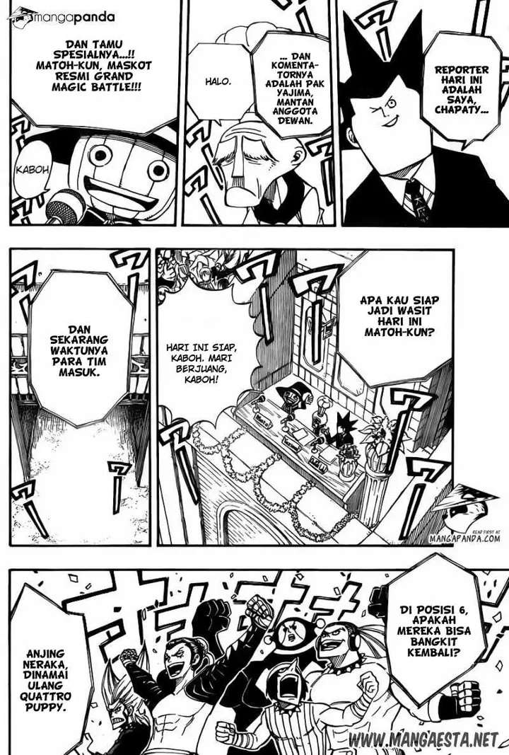 image-komik-fairy-tail-chapter-303-12/21