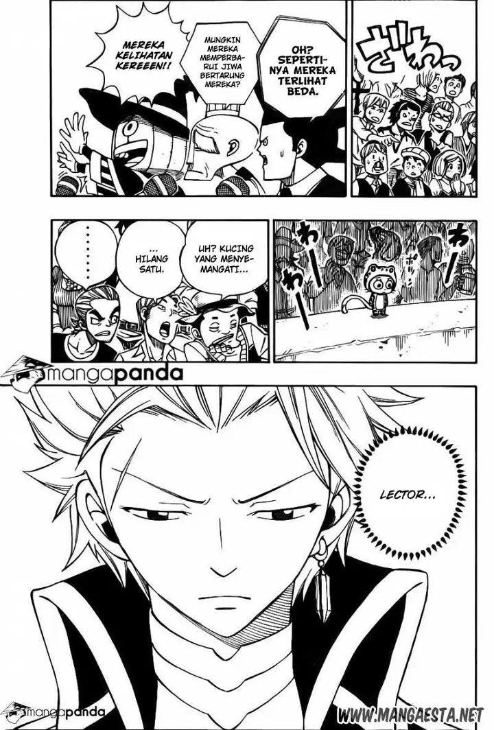 image-komik-fairy-tail-chapter-303-15/21