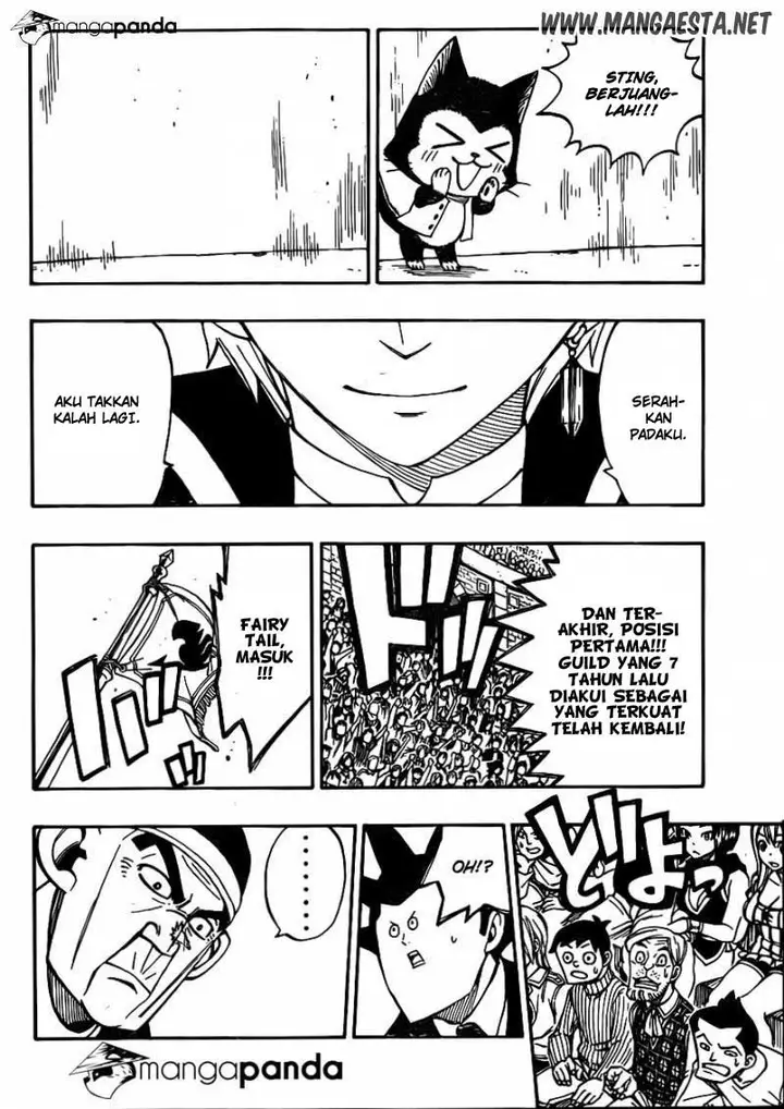 image-komik-fairy-tail-chapter-303-16/21