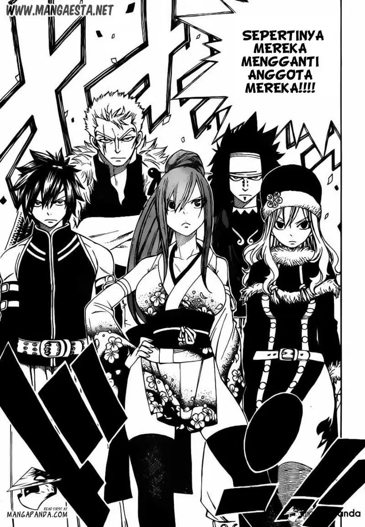 image-komik-fairy-tail-chapter-303-17/21
