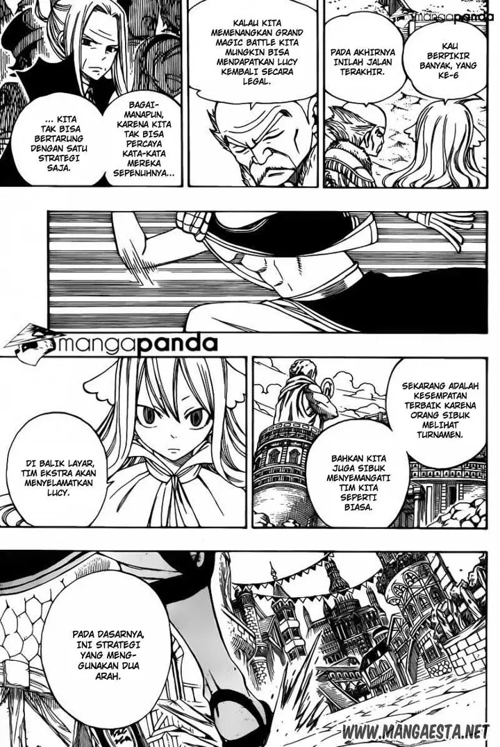 image-komik-fairy-tail-chapter-303-19/21