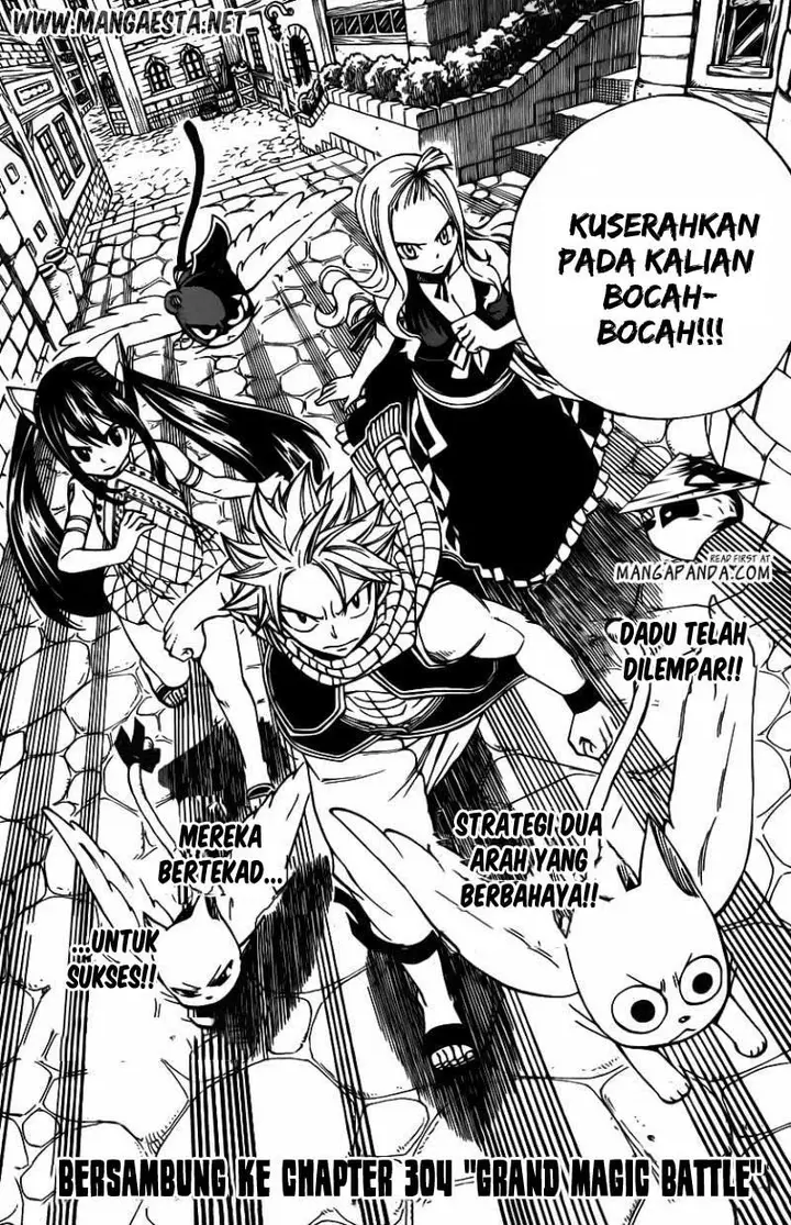image-komik-fairy-tail-chapter-303-20/21