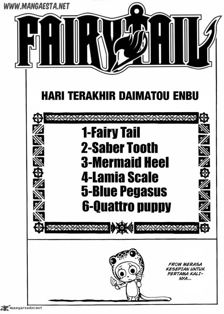 image-komik-fairy-tail-chapter-304-0/21