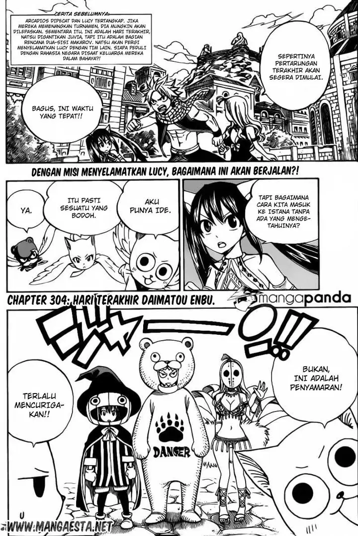 image-komik-fairy-tail-chapter-304-2/21