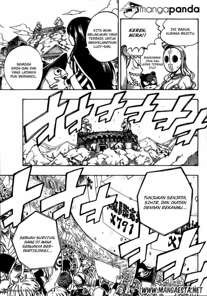 image-komik-fairy-tail-chapter-304-3/21
