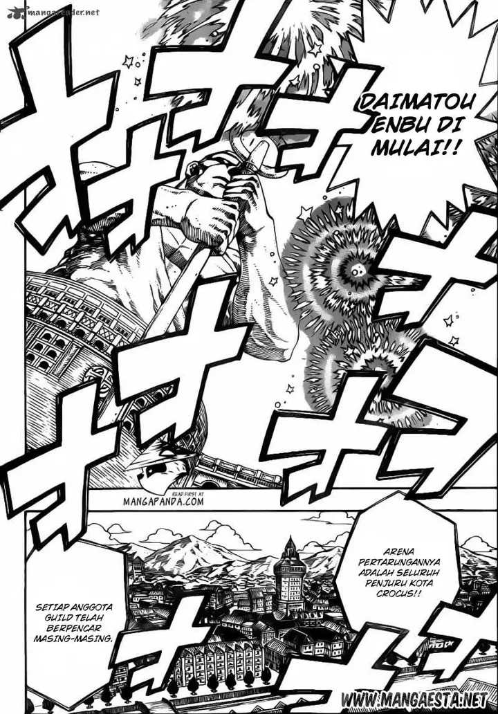 image-komik-fairy-tail-chapter-304-4/21