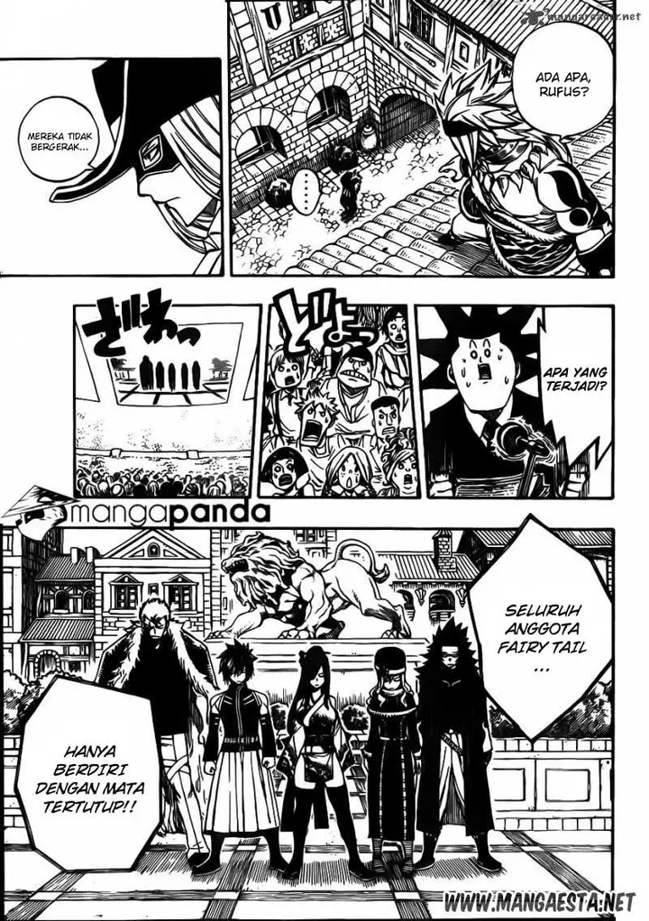 image-komik-fairy-tail-chapter-304-9/21