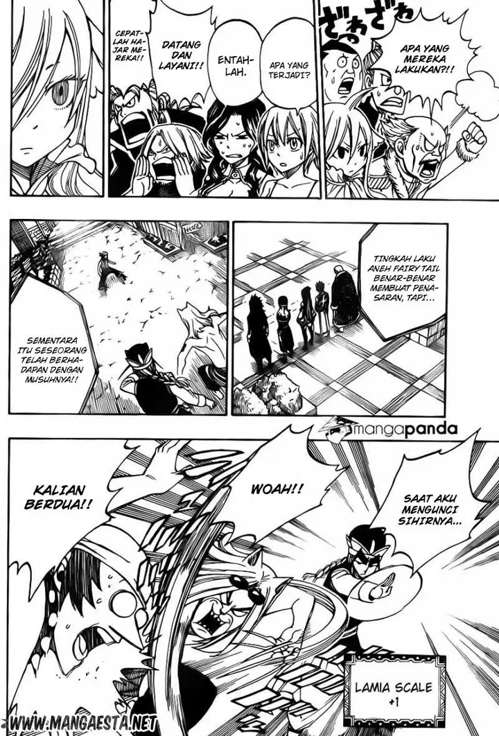 image-komik-fairy-tail-chapter-304-10/21