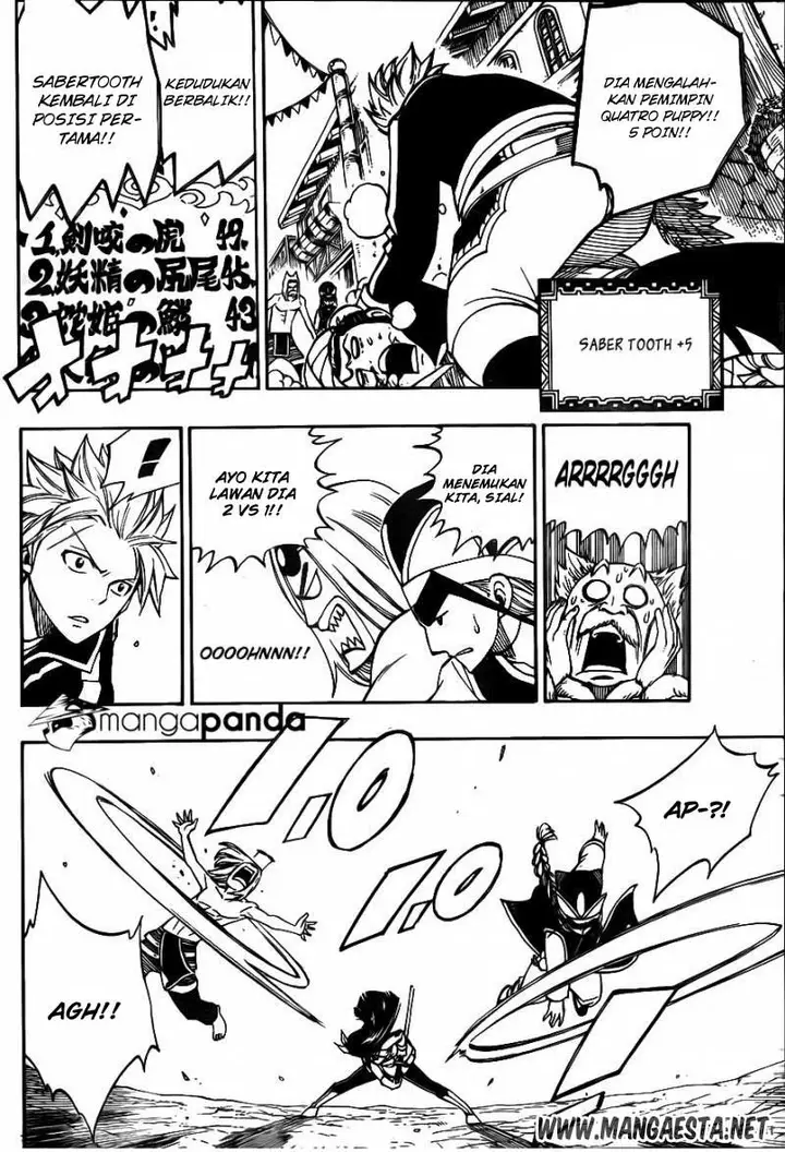 image-komik-fairy-tail-chapter-304-14/21