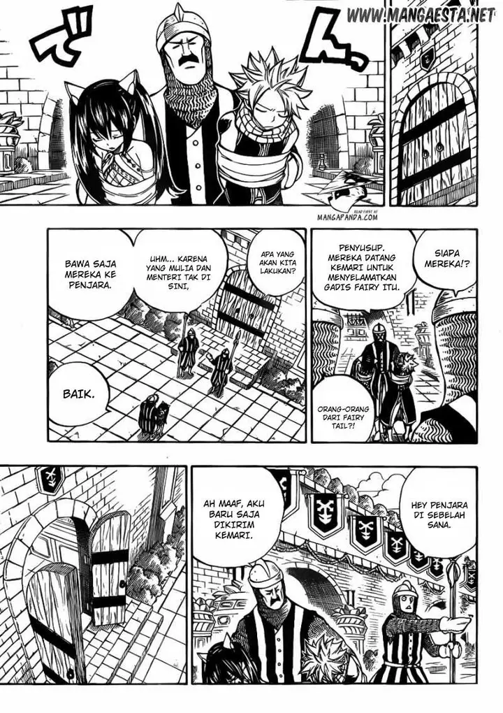image-komik-fairy-tail-chapter-304-19/21