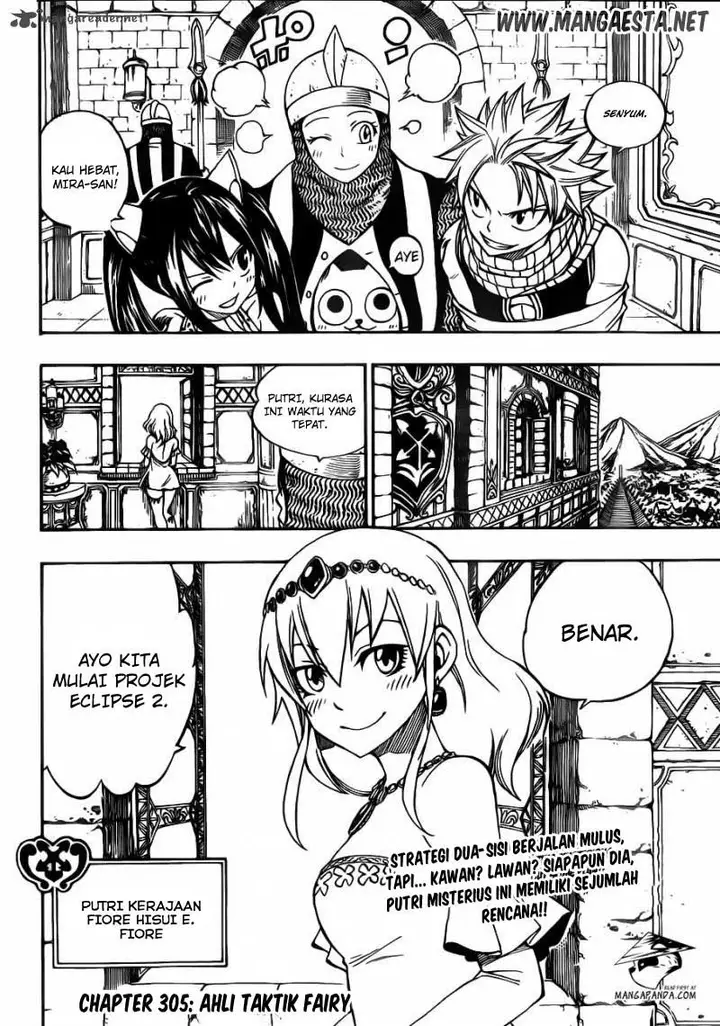 image-komik-fairy-tail-chapter-304-20/21