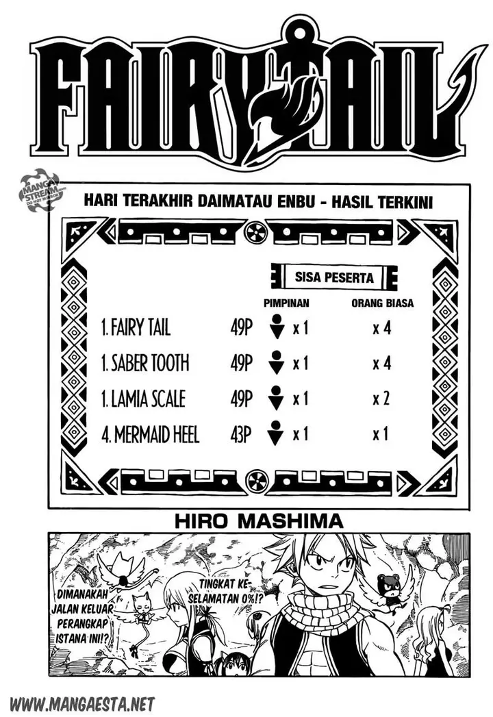image-komik-fairy-tail-chapter-306-0/26
