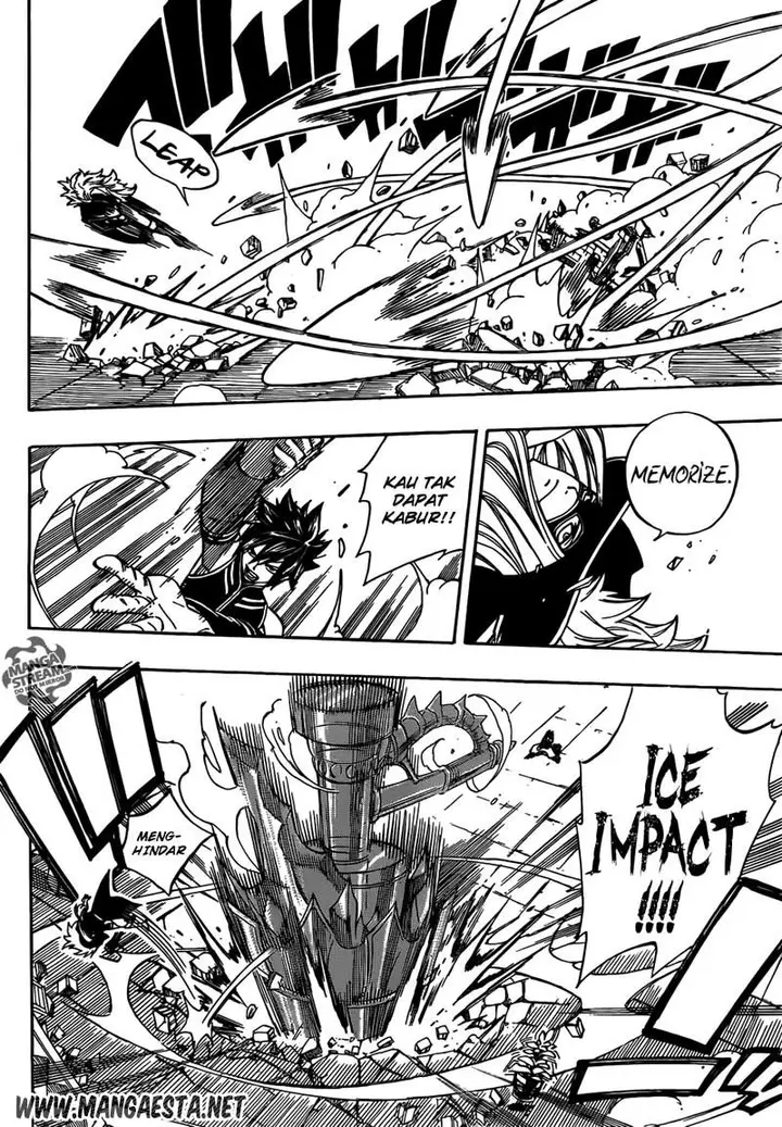 image-komik-fairy-tail-chapter-306-6/26