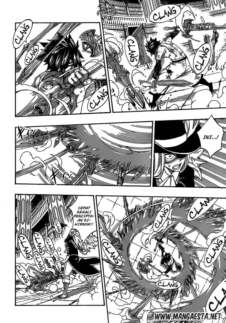 image-komik-fairy-tail-chapter-306-14/26