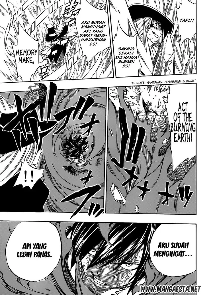image-komik-fairy-tail-chapter-306-17/26