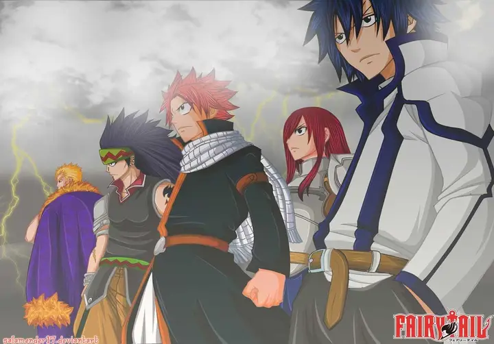 image-komik-fairy-tail-chapter-306-20/26