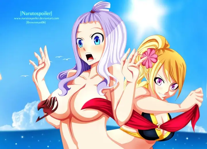 image-komik-fairy-tail-chapter-306-21/26