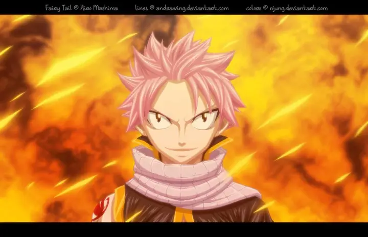 image-komik-fairy-tail-chapter-306-22/26