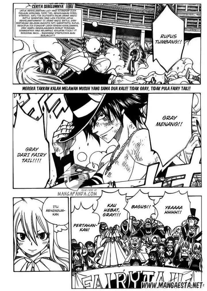 image-komik-fairy-tail-chapter-307-2/20