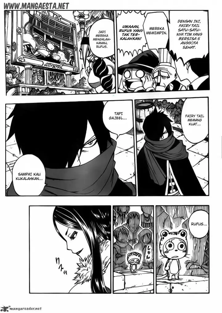 image-komik-fairy-tail-chapter-307-3/20
