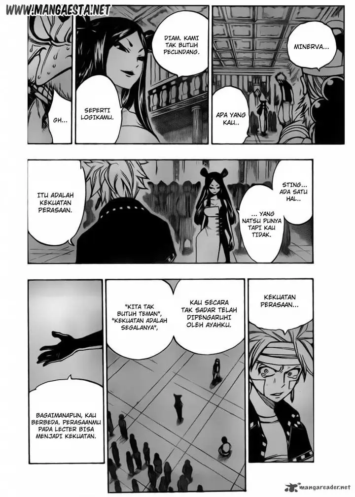 image-komik-fairy-tail-chapter-307-6/20