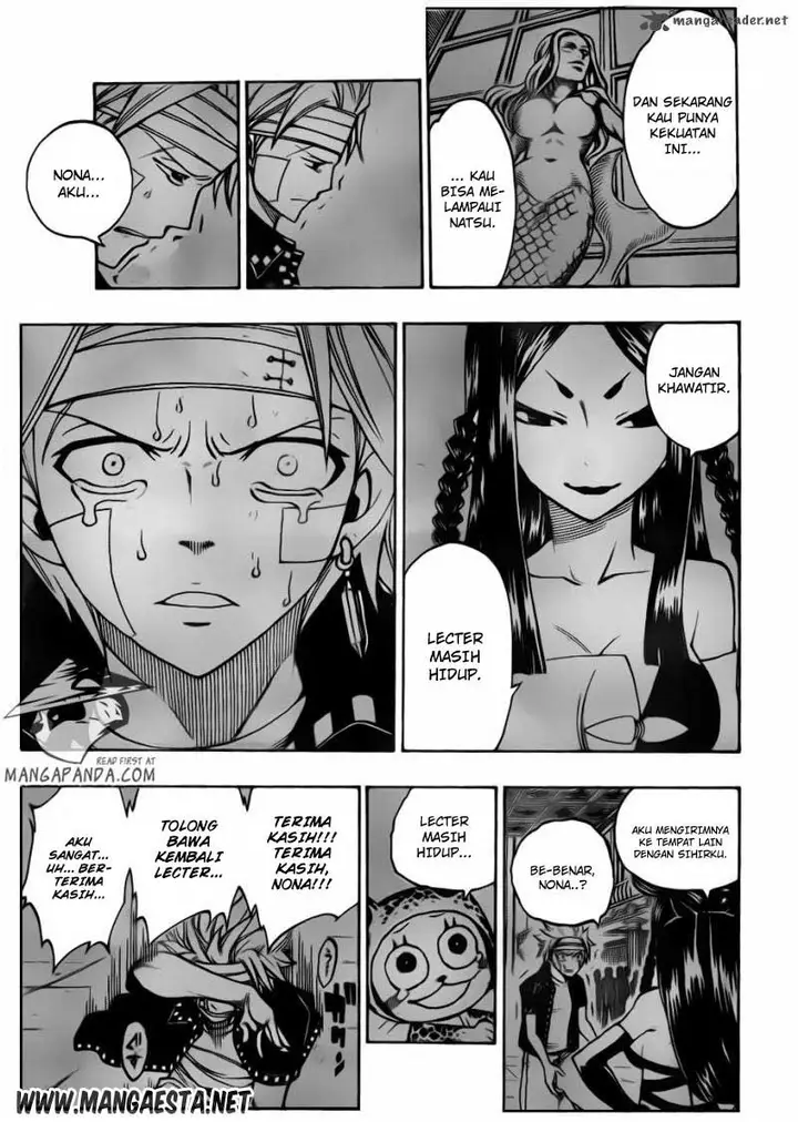 image-komik-fairy-tail-chapter-307-7/20