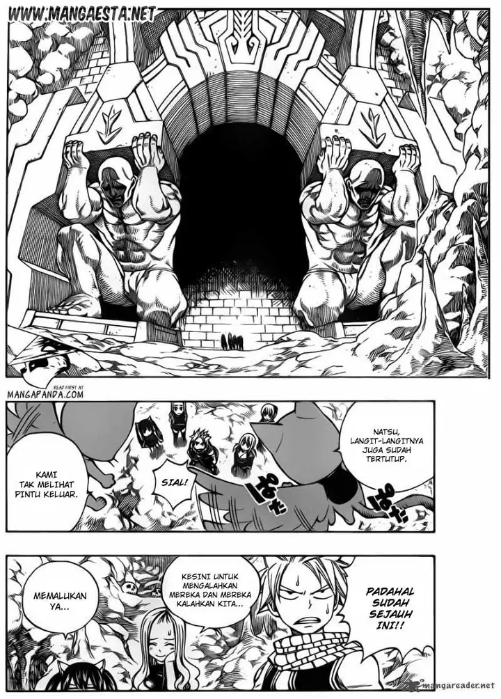 image-komik-fairy-tail-chapter-307-10/20