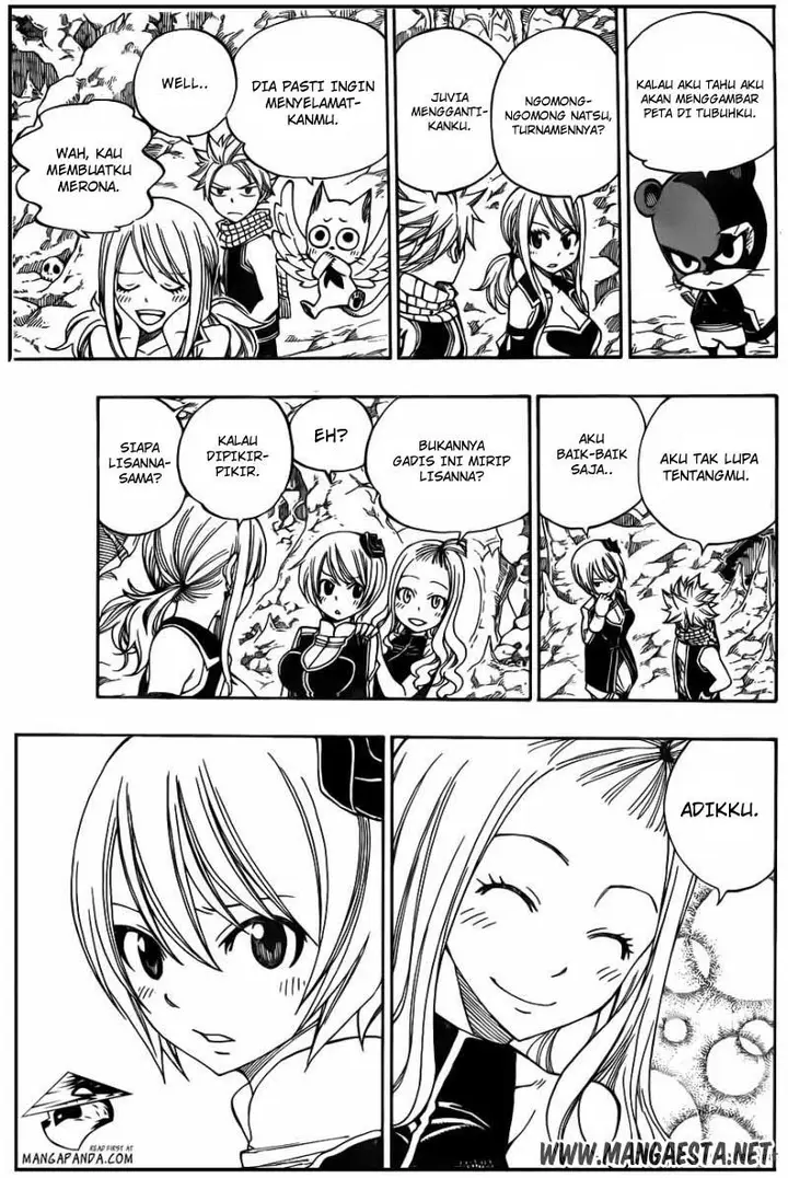 image-komik-fairy-tail-chapter-307-11/20
