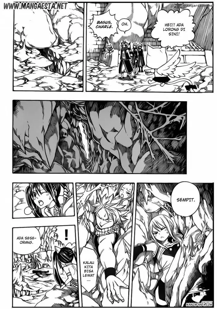 image-komik-fairy-tail-chapter-307-12/20