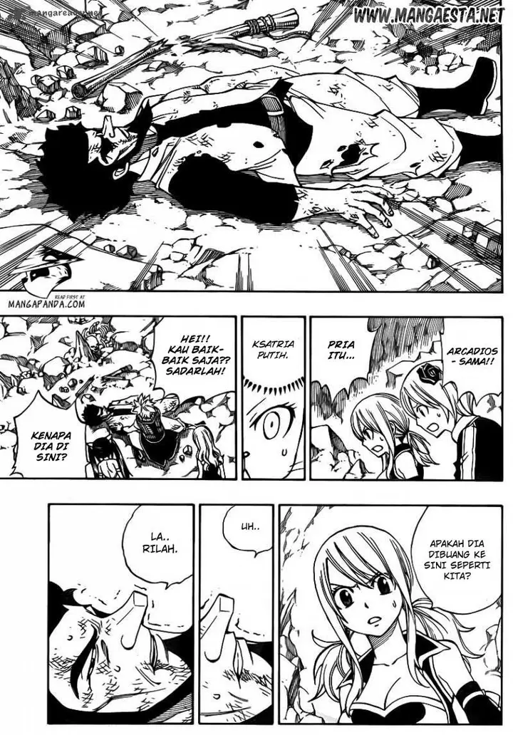image-komik-fairy-tail-chapter-307-13/20