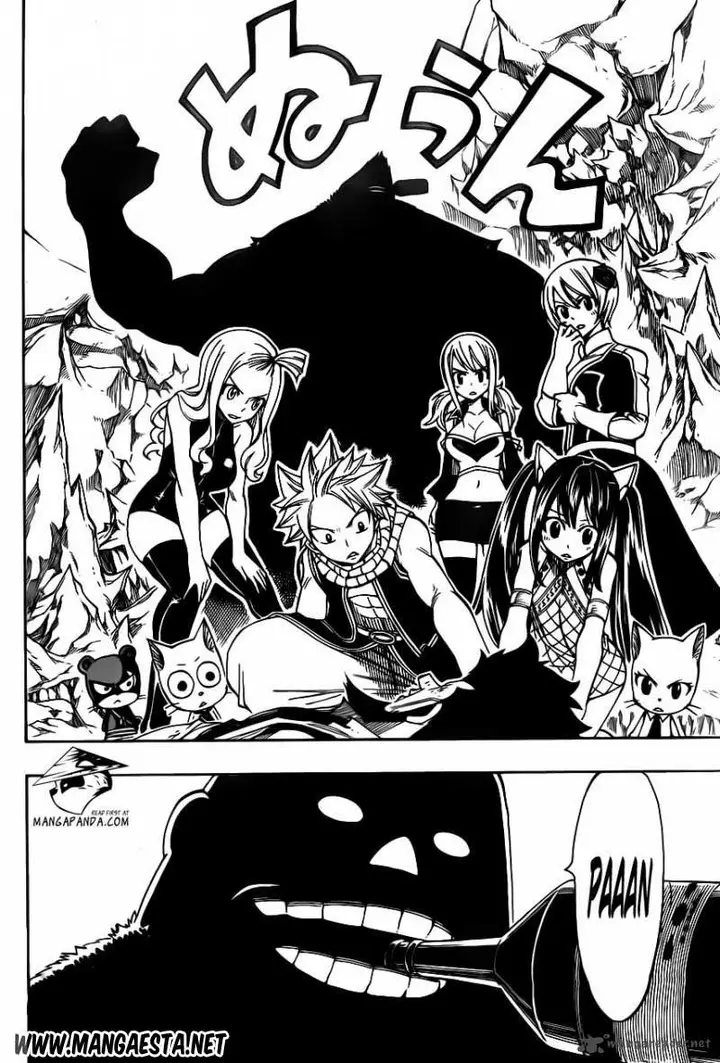 image-komik-fairy-tail-chapter-307-14/20