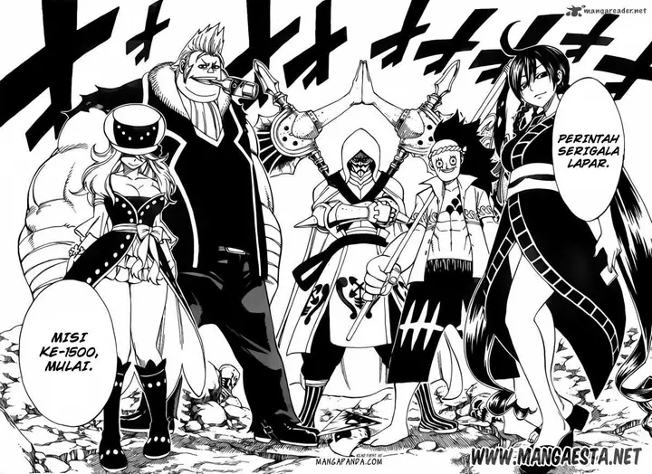 image-komik-fairy-tail-chapter-307-18/20