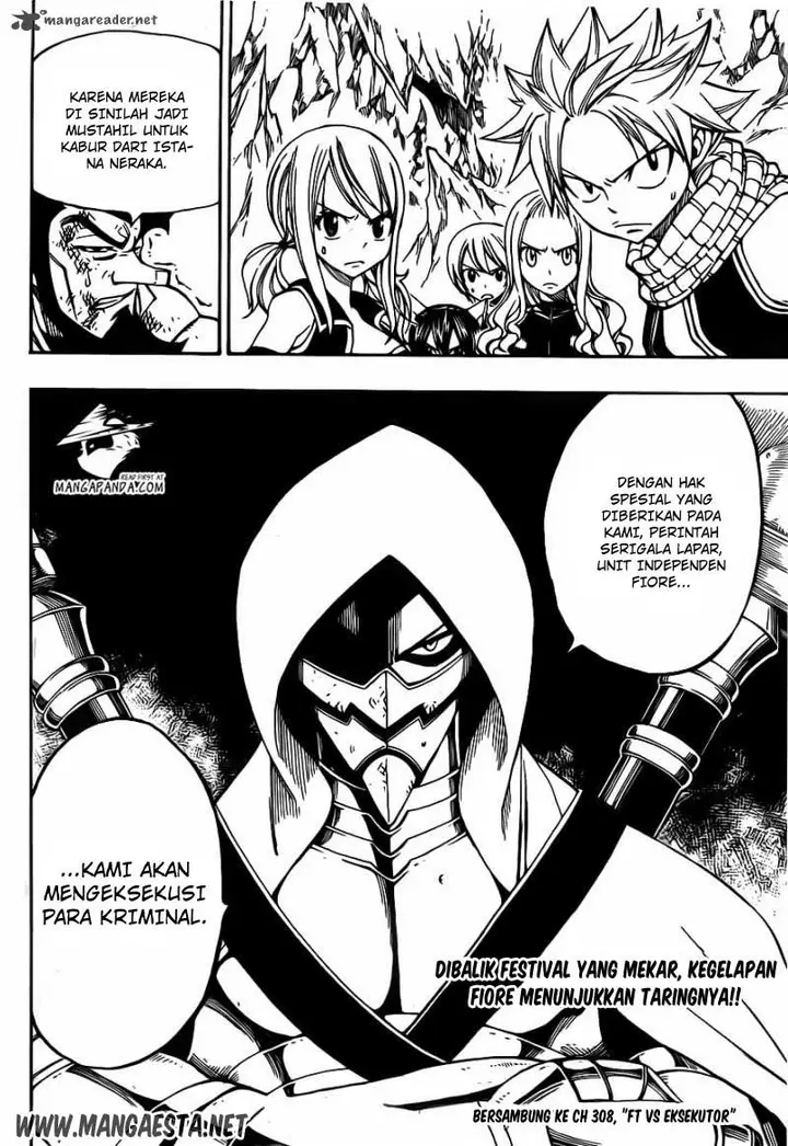 image-komik-fairy-tail-chapter-307-19/20