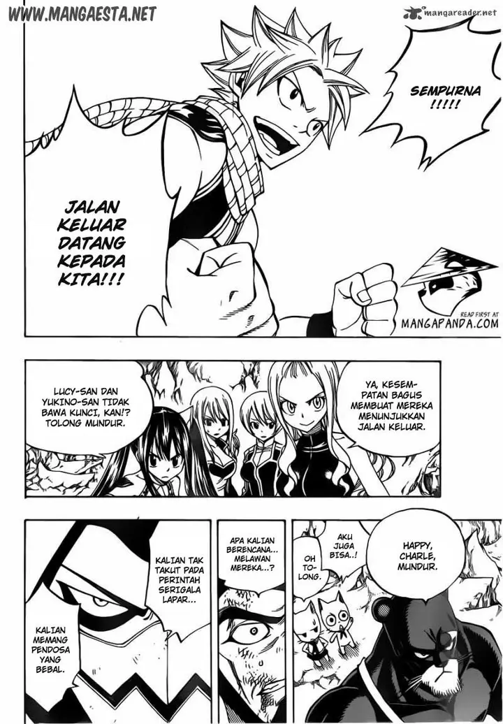 image-komik-fairy-tail-chapter-308-4/21