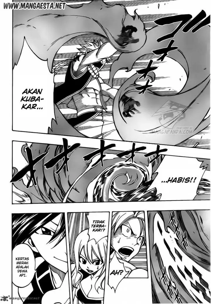 image-komik-fairy-tail-chapter-308-6/21