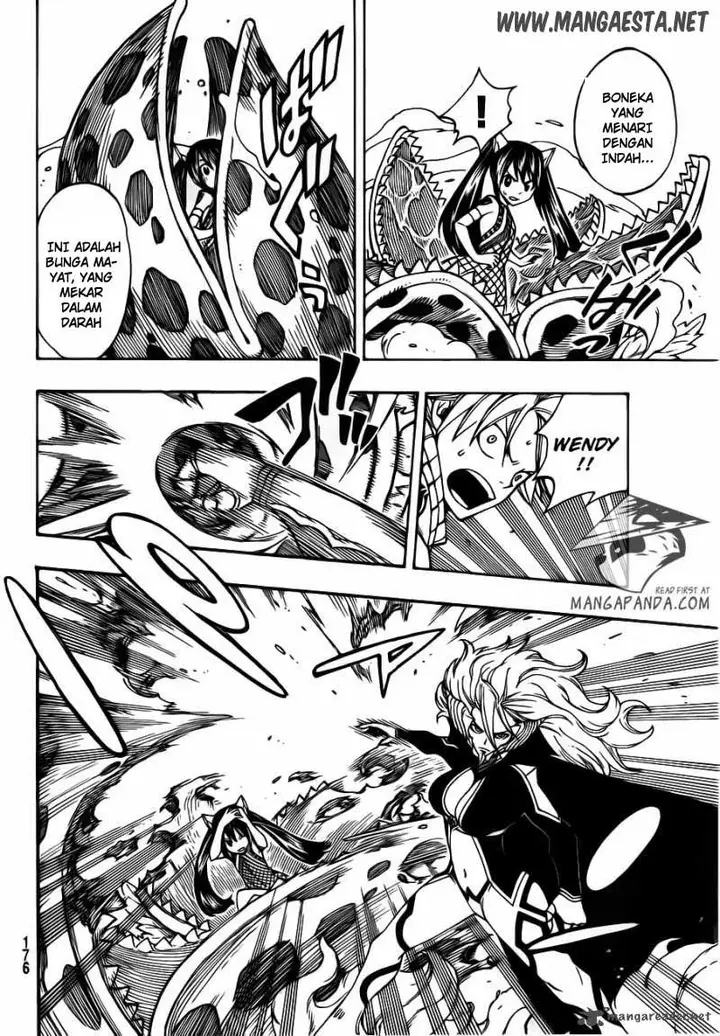image-komik-fairy-tail-chapter-308-8/21