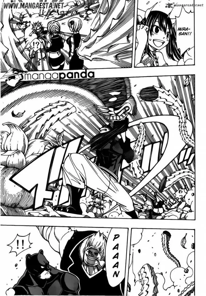 image-komik-fairy-tail-chapter-308-9/21