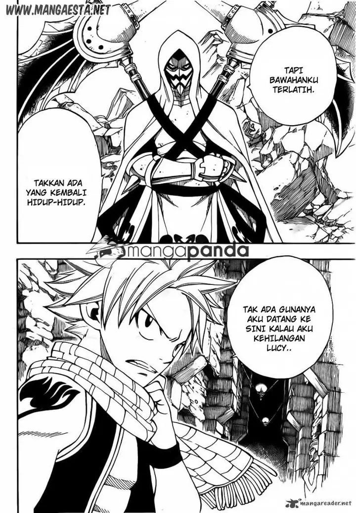 image-komik-fairy-tail-chapter-308-16/21