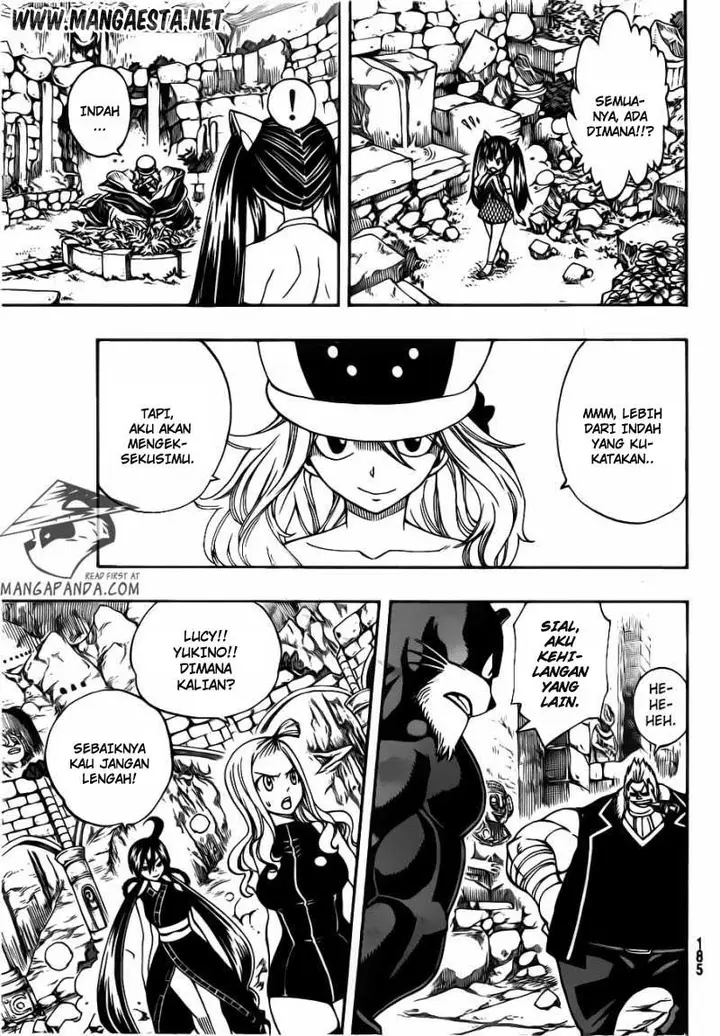 image-komik-fairy-tail-chapter-308-17/21