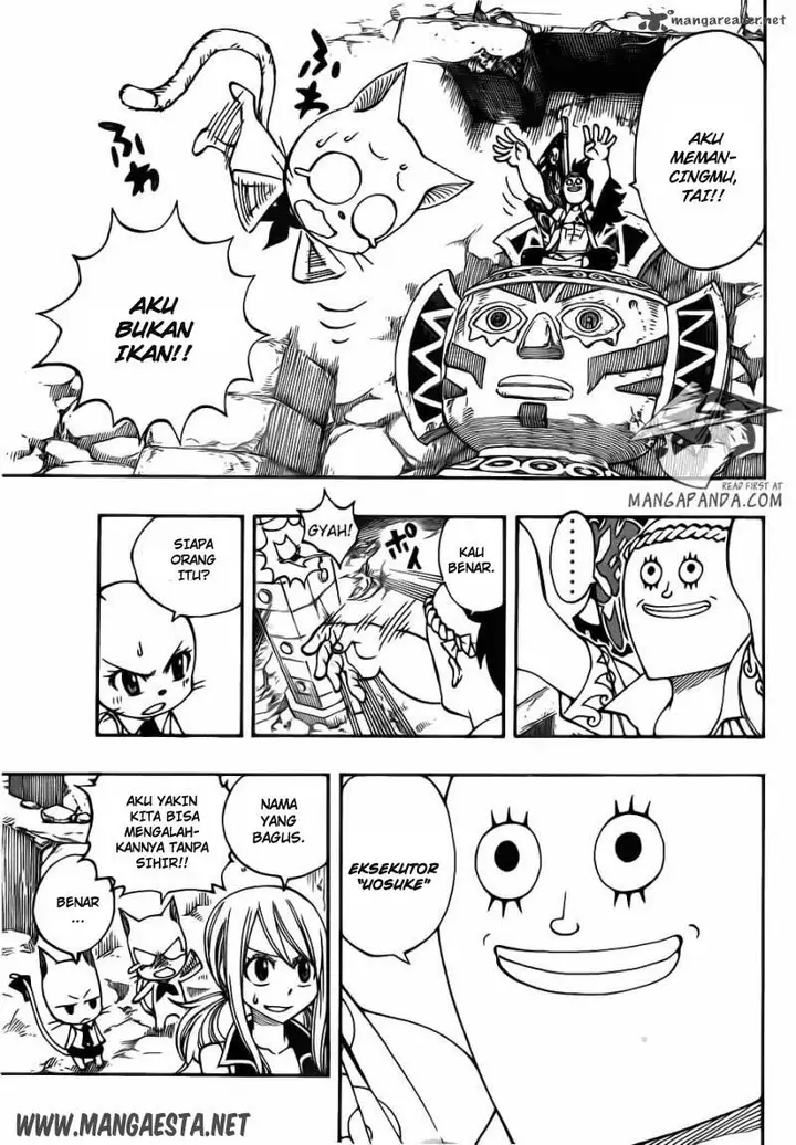 image-komik-fairy-tail-chapter-308-19/21