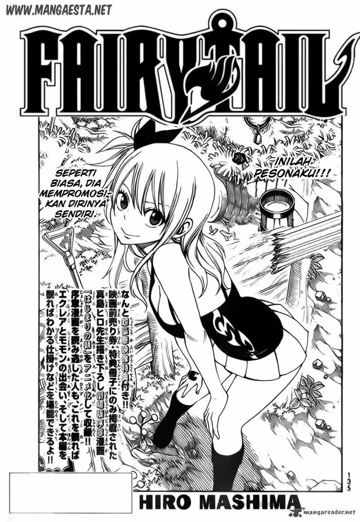 image-komik-fairy-tail-chapter-309-0/21