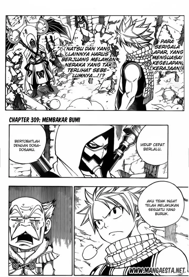 image-komik-fairy-tail-chapter-309-2/21