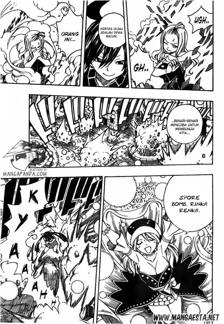 image-komik-fairy-tail-chapter-309-7/21