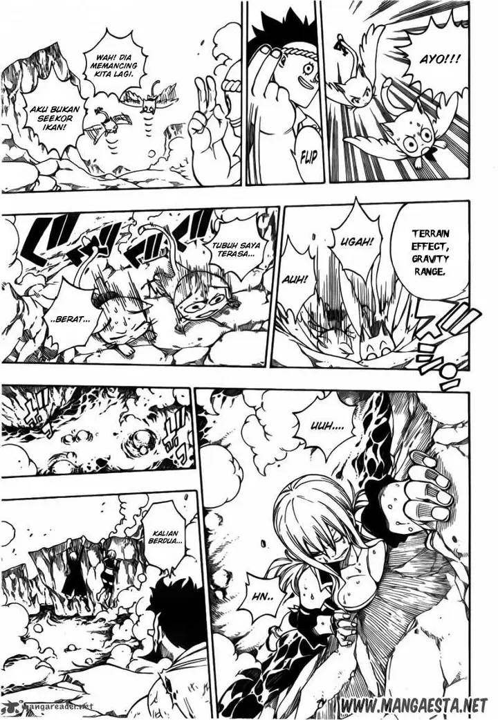 image-komik-fairy-tail-chapter-309-11/21