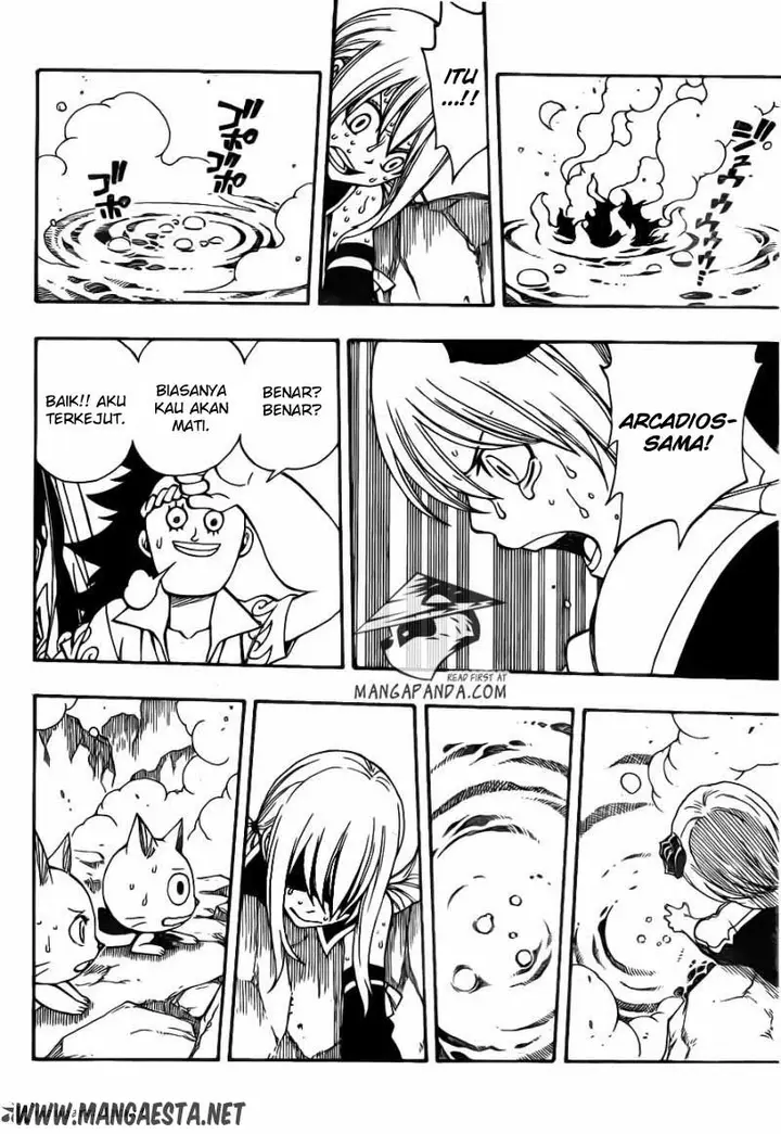 image-komik-fairy-tail-chapter-309-16/21