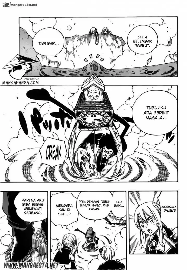 image-komik-fairy-tail-chapter-309-17/21