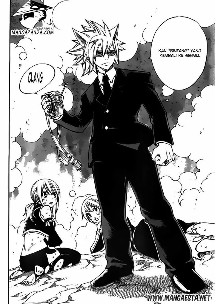 image-komik-fairy-tail-chapter-309-18/21
